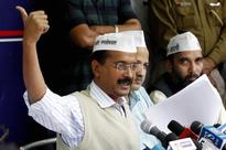 Arvind Kejriwal to end his fast on 6 April