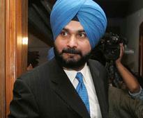 Sidhu is good man but in wrong party: Rajinder Kaur Bhattal