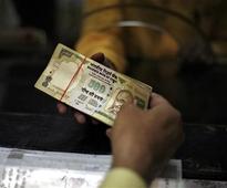 India to kick off inflation-linked bonds sale in June
