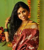 Meet the National Award winning actress of Dhag