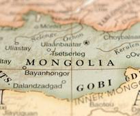 Xanadu Mines to acquire Oyut Ulaan copper-gold porphyry project in Mongolia