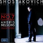 What Boston can expect of Andris Nelsons