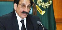 SC for equal distribution of electricity