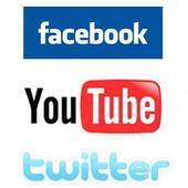 Social media makes romantic break-ups hard to forget: Study