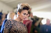 Jennifer Lopez Hasnt Given Up on Marriage