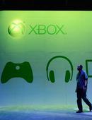 New Xbox launches this week