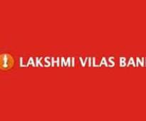 Lakshmi Vilas Bank short-lists three for CEO's post