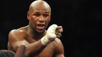 Manny Pacquiao still a possibility for Floyd Mayweather, adviser says