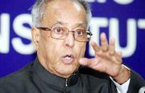 After Ajmal Kasab and Afzal Guru, who's next?