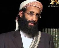 US takes responsibility for Killing Awlaki