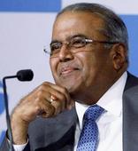 European biz drags Tata Steel into red in fourth quarter