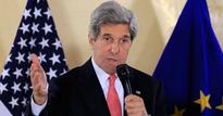 Afghan, Pakistan, US to meet for talks in Brussels
