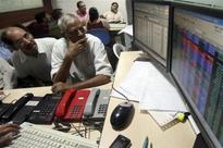 Piramal buys 10% stake in Shriram Transport