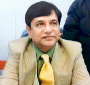 Bengal chit fund: One more dead, Sen's 254 bank accounts found