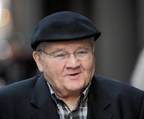 Lawsuit against ex-Jesuit priest McGuire settled for $19.6M
