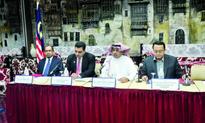Malaysia seeks new channels for KSA trade