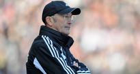 Bilbao want Liga experience