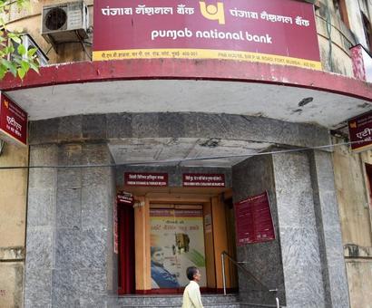 PNB fraud: CBI registers fresh FIR against Mehul Choksi PNB fraud: CBI registers fresh FIR against Mehul Choksi
