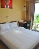 Band, baaja, baarat route for Ginger Hotels