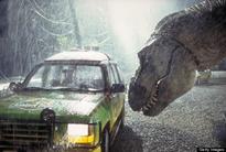Bad News For Dinosaur Fans