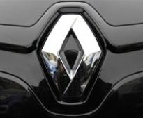 Renault launches diesel variant of Scala at Rs 8.29 lakh