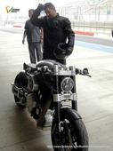 Buddh International Circuit trip for Indian cricket team after Australia win