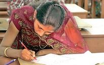 Easy MBA/MCA paper surprises candidates