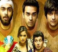 Fukrey review: Get ready for crazy, quirky experience this Friday, 3/5 stars