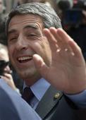 Socialists try to form new govt in Bulgaria