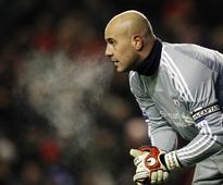 Liverpool Boosted as Reds Star Confirms Anfield Stay