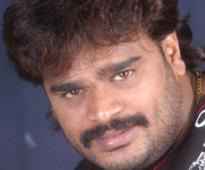 Gowdru Acts in Goa