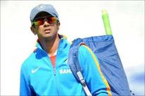 10 Dravid achievements that got eclipsed