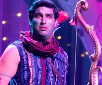 Kunaal Roy Kapur: We've ended up becoming film family