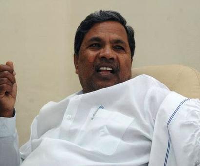 Be honest and have 'moral courage': K'taka CM asks ministers