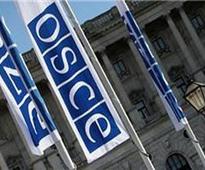 OSCE co-chairs failed to bring Armenian and Azerbaijani leaders to negotiating table
