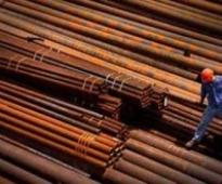 Rourkela Steel Plant records best April-May production