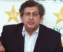 Regional chiefs bringing bad name to Pakistan, says Wasim Bari