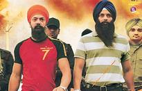 Who are bureaucrats to ban a film after the Censor Board has cleared it, say Sadda Haq makers