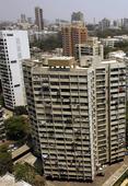 Real Estate Bill: How it makes buyers the king