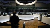 European Stocks Rise as Earnings Offset German Confidence