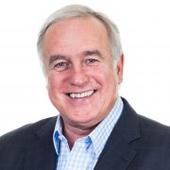 SMSF property the NRAS way
