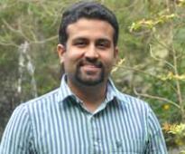 Lot of power brands will come from our stable in a year or two: Kulin Lalbhai