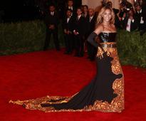 Is Beyonce Knowles Pregnant with a Second Child?