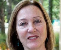 Miami Science Museum Executive Jennifer Santer Selected As 2013 Noyce Leadership Fellow