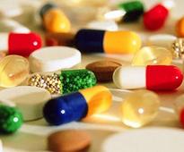 Quack-quack: 3 die after taking drug; 56 clinics sealed