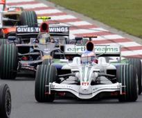 Honda looking forward to green return to F1