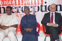 Nasir El-Rufai: Why has the federal government committed between $40-$61 million off-budget to monitor our emails, instant messaging and social media activities?