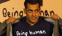 Will Salman Khan sail through these tough times?