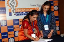 FOGSI Announce Long Term Initiatives to Control Gestational Diabetes Mellitus (GDM)