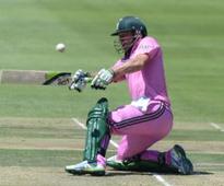 SA tops in Tests, ODIs; T20 need work